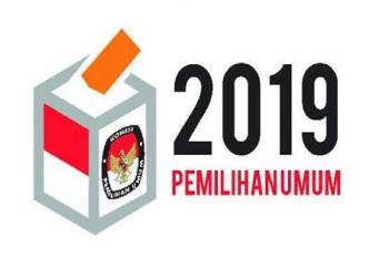 Polda Riau Siapkan Tim Khusus Pantau Medsos Pemilu